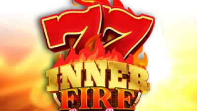 Inner Fire: Bonus Buy