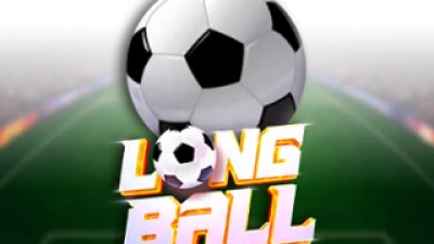 Long Ball