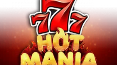 Hot Mania