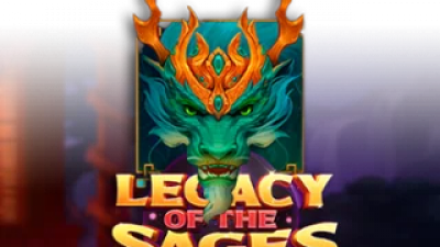 Legacy of the Sages