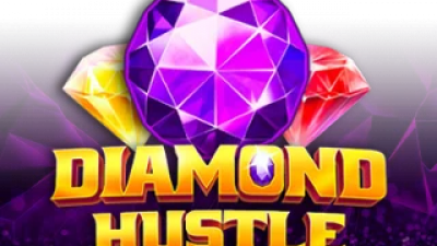 Diamond Hustle
