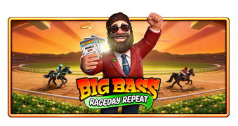 ts_1772168642_4993_tsBig-Bass-Raceday-Repeat_339x180.png