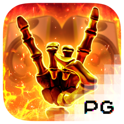 ts_1772859843_8162_ts166 Inferno Mayhem.png