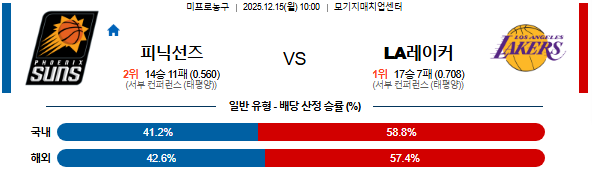 4e1c238deb3d32fa521078cf0c5f9954_1765696077_2641.png 4e1c238deb3d32fa521078cf0c5f9954_1765696077_2641.png