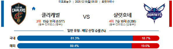 4e1c238deb3d32fa521078cf0c5f9954_1765695756_9514.png 4e1c238deb3d32fa521078cf0c5f9954_1765695756_9514.png