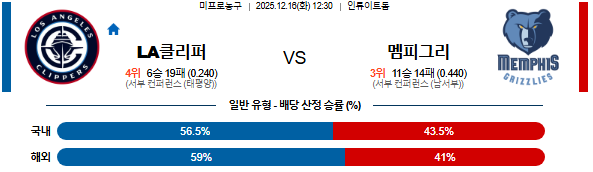 27cb28810aecc841d8e223e4bc0d2fd2_1765787792_7858.png 27cb28810aecc841d8e223e4bc0d2fd2_1765787792_7858.png