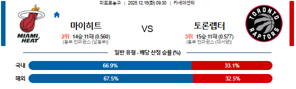 27cb28810aecc841d8e223e4bc0d2fd2_1765787248_2589.png 27cb28810aecc841d8e223e4bc0d2fd2_1765787248_2589.png