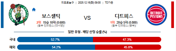 27cb28810aecc841d8e223e4bc0d2fd2_1765787186_6186.png 27cb28810aecc841d8e223e4bc0d2fd2_1765787186_6186.png