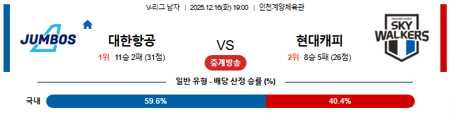 dd5fab7a8cbafed73b1245f1fc61b824_1765859165_7343.png dd5fab7a8cbafed73b1245f1fc61b824_1765859165_7343.png