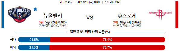 6ee6959a55f173edbbc03ea0a15ad2f6_1766040373_2798.png 6ee6959a55f173edbbc03ea0a15ad2f6_1766040373_2798.png