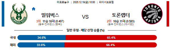 6ee6959a55f173edbbc03ea0a15ad2f6_1766040312_1474.png 6ee6959a55f173edbbc03ea0a15ad2f6_1766040312_1474.png