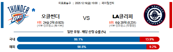 6ee6959a55f173edbbc03ea0a15ad2f6_1766040192_5886.png 6ee6959a55f173edbbc03ea0a15ad2f6_1766040192_5886.png