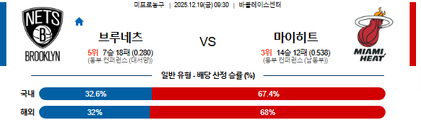 6ee6959a55f173edbbc03ea0a15ad2f6_1766040095_9873.png 6ee6959a55f173edbbc03ea0a15ad2f6_1766040095_9873.png