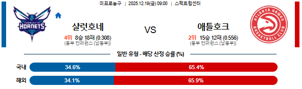 6ee6959a55f173edbbc03ea0a15ad2f6_1766039891_2031.png 6ee6959a55f173edbbc03ea0a15ad2f6_1766039891_2031.png