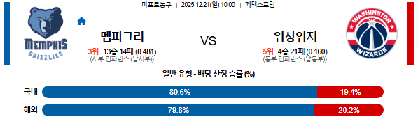 fe182af022cefda050084a372192603d_1766213519_9428.png fe182af022cefda050084a372192603d_1766213519_9428.png