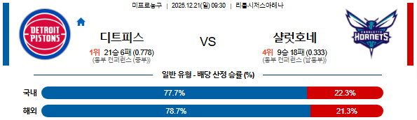 fe182af022cefda050084a372192603d_1766213458_4977.png fe182af022cefda050084a372192603d_1766213458_4977.png