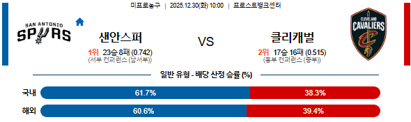 e76391f0386ededfc1bc34cfe10d6809_1767006084_6377.png e76391f0386ededfc1bc34cfe10d6809_1767006084_6377.png