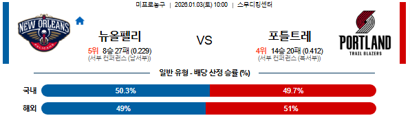 63858afacd47e3acb7a2f3f55a4940a4_1767337601_1932.png 63858afacd47e3acb7a2f3f55a4940a4_1767337601_1932.png