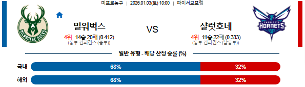 63858afacd47e3acb7a2f3f55a4940a4_1767337525_9206.png 63858afacd47e3acb7a2f3f55a4940a4_1767337525_9206.png