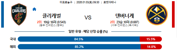 63858afacd47e3acb7a2f3f55a4940a4_1767337339_3764.png 63858afacd47e3acb7a2f3f55a4940a4_1767337339_3764.png