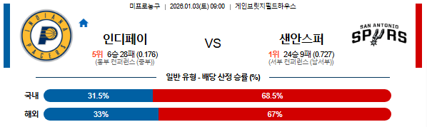 63858afacd47e3acb7a2f3f55a4940a4_1767337218_2428.png 63858afacd47e3acb7a2f3f55a4940a4_1767337218_2428.png