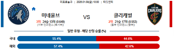 68f00587ceb98359374b504f4101e7e8_1767859474_5193.png 68f00587ceb98359374b504f4101e7e8_1767859474_5193.png