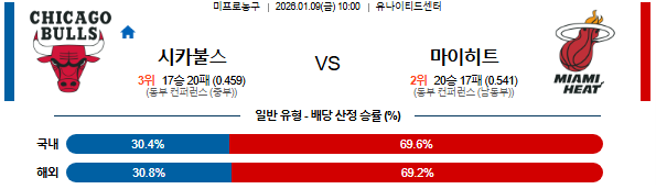 68f00587ceb98359374b504f4101e7e8_1767859407_6857.png 68f00587ceb98359374b504f4101e7e8_1767859407_6857.png