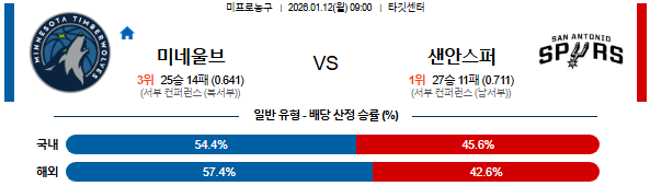 7a57ab4fa9fa21abdffe61b6ed2db89f_1768117335_9266.png 7a57ab4fa9fa21abdffe61b6ed2db89f_1768117335_9266.png