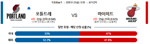 0a6702c56f693f8ecca644eccd1e22a4_1769070553_2818.png 0a6702c56f693f8ecca644eccd1e22a4_1769070553_2818.png