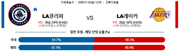 0a6702c56f693f8ecca644eccd1e22a4_1769070484_8397.png 0a6702c56f693f8ecca644eccd1e22a4_1769070484_8397.png