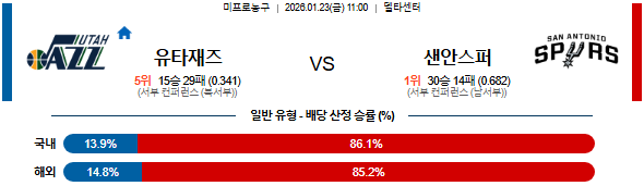 0a6702c56f693f8ecca644eccd1e22a4_1769070398_421.png 0a6702c56f693f8ecca644eccd1e22a4_1769070398_421.png