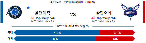 0a6702c56f693f8ecca644eccd1e22a4_1769070086_3776.png 0a6702c56f693f8ecca644eccd1e22a4_1769070086_3776.png