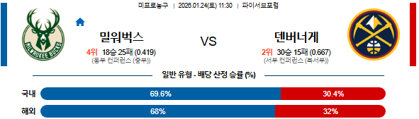 5875088b4c82c6c082cbff10b46f7eaf_1769164150_7643.png 5875088b4c82c6c082cbff10b46f7eaf_1769164150_7643.png