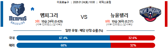 5875088b4c82c6c082cbff10b46f7eaf_1769163994_1982.png 5875088b4c82c6c082cbff10b46f7eaf_1769163994_1982.png