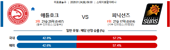 5875088b4c82c6c082cbff10b46f7eaf_1769163811_6776.png 5875088b4c82c6c082cbff10b46f7eaf_1769163811_6776.png