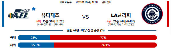 7995745cb7b3338d788ac86a291df116_1769496405_5622.png 7995745cb7b3338d788ac86a291df116_1769496405_5622.png