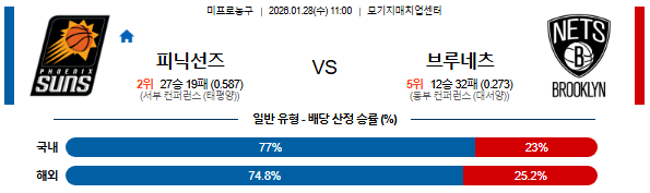 7995745cb7b3338d788ac86a291df116_1769496354_4001.png 7995745cb7b3338d788ac86a291df116_1769496354_4001.png