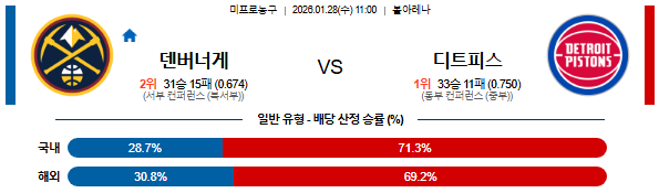 7995745cb7b3338d788ac86a291df116_1769496297_3982.png 7995745cb7b3338d788ac86a291df116_1769496297_3982.png