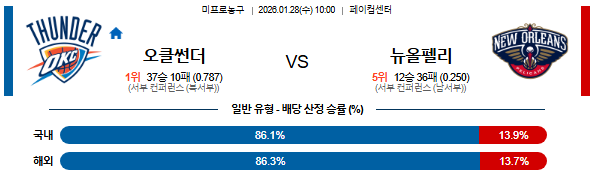 7995745cb7b3338d788ac86a291df116_1769496236_1031.png 7995745cb7b3338d788ac86a291df116_1769496236_1031.png