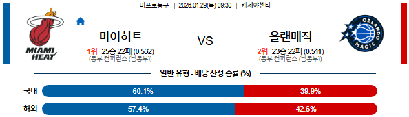 c132667493bed889bc1a989167427fe6_1769599131_5286.png c132667493bed889bc1a989167427fe6_1769599131_5286.png