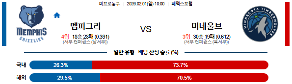 ddc08edbc42bd2b1d494bc4f885a5d4f_1769851230_3394.png ddc08edbc42bd2b1d494bc4f885a5d4f_1769851230_3394.png