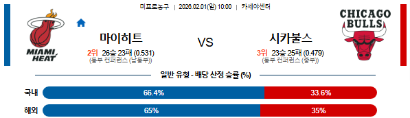 ddc08edbc42bd2b1d494bc4f885a5d4f_1769851172_2441.png ddc08edbc42bd2b1d494bc4f885a5d4f_1769851172_2441.png