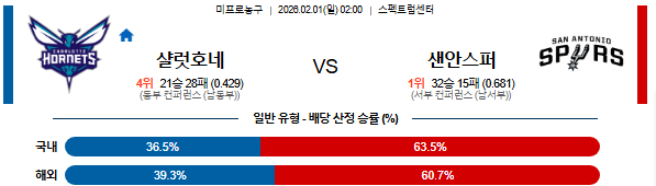 ddc08edbc42bd2b1d494bc4f885a5d4f_1769850887_4304.png ddc08edbc42bd2b1d494bc4f885a5d4f_1769850887_4304.png