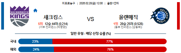 5ab7ed1b1e7980308e6366b85dfd991e_1771486401_1676.png 5ab7ed1b1e7980308e6366b85dfd991e_1771486401_1676.png