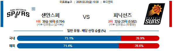 5ab7ed1b1e7980308e6366b85dfd991e_1771486282_1722.png 5ab7ed1b1e7980308e6366b85dfd991e_1771486282_1722.png