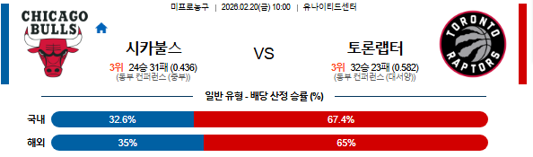 5ab7ed1b1e7980308e6366b85dfd991e_1771486221_7987.png 5ab7ed1b1e7980308e6366b85dfd991e_1771486221_7987.png