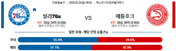 5ab7ed1b1e7980308e6366b85dfd991e_1771485092_9147.png 5ab7ed1b1e7980308e6366b85dfd991e_1771485092_9147.png