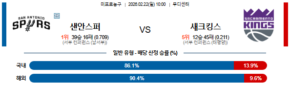 4896b32d6694ead398f418e8aae84bf0_1771656152_8821.png 4896b32d6694ead398f418e8aae84bf0_1771656152_8821.png