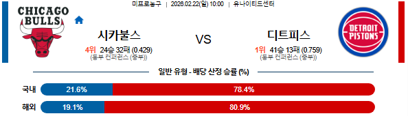 4896b32d6694ead398f418e8aae84bf0_1771656098_969.png 4896b32d6694ead398f418e8aae84bf0_1771656098_969.png