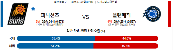 4896b32d6694ead398f418e8aae84bf0_1771655835_6506.png 4896b32d6694ead398f418e8aae84bf0_1771655835_6506.png